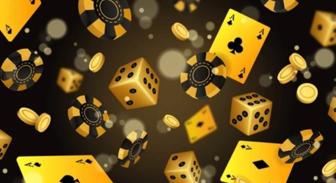 epl results